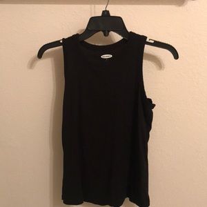 Old Navy Tank Top